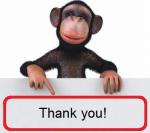 thanks to our sponsors.jpg